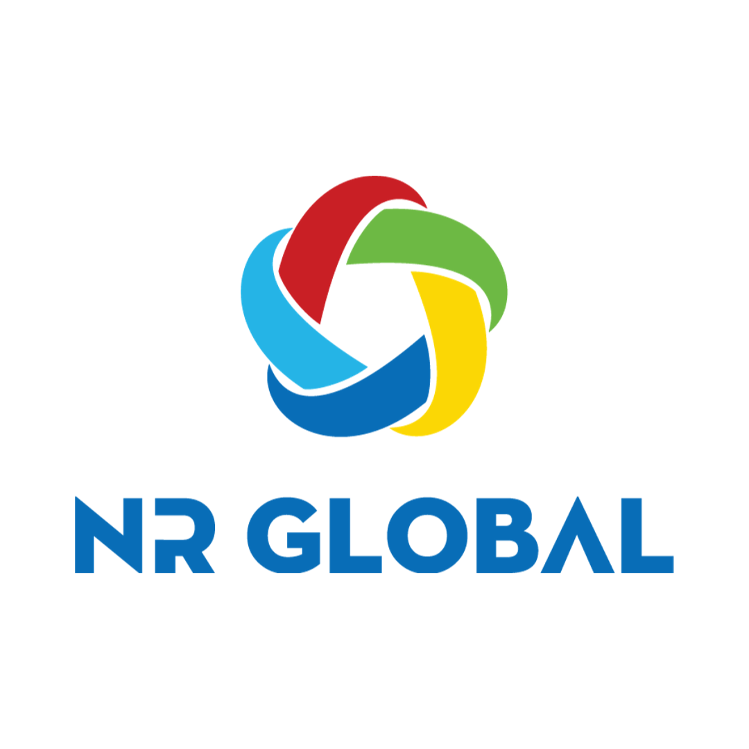NR GLOBAL - WEBSITE & DIGITAL MARKETING