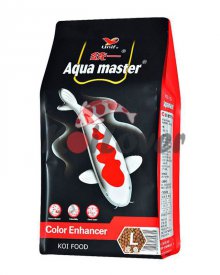 Aqua master Color Enhancer