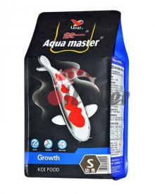 Aqua  master Growth  Copy